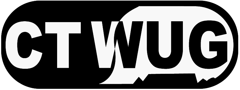 CTWUG